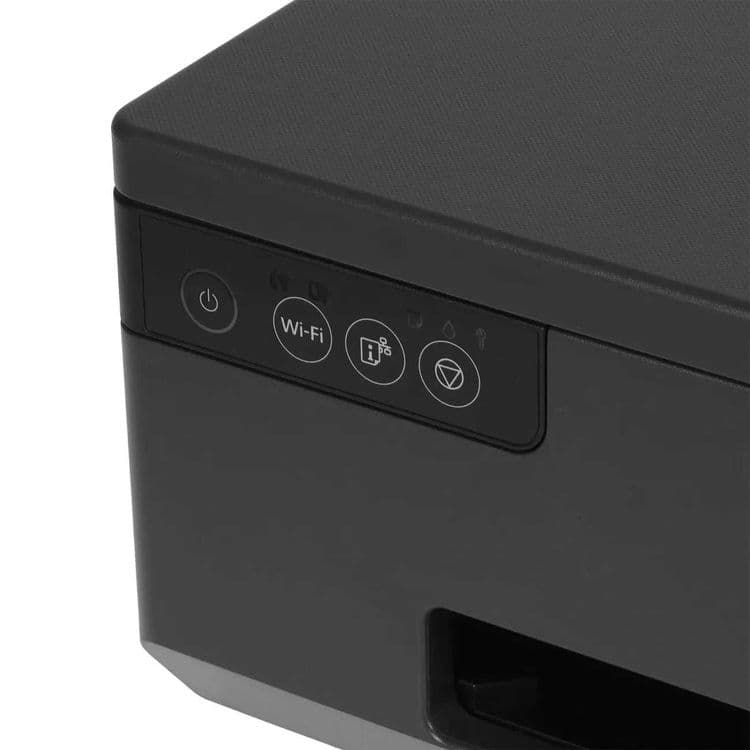 Принтер Epson L18050 (A3+, 15стр/мин, 5760x1440 dpi, 6 красок, USB2.0) — 5