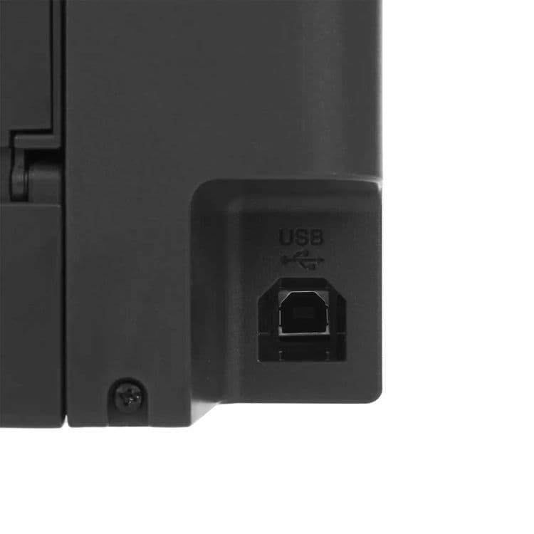 Принтер Epson L18050 (A3+, 15стр/мин, 5760x1440 dpi, 6 красок, USB2.0) — 6
