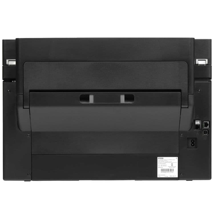 Струйное МФУ EPSON L15150, цветная печать, A3 Оригинал !!! Гарантия !! — 8
