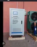 Трехфазный AIWA D60VA SBW-60KVA
