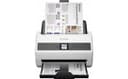 Сканер Epson WorkForce DS-970 А4 Скидки !!! Акция !!!