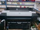 Printer sotiladi Model:Canon TM-300 Ideal xolatda