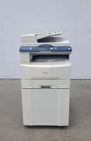 Printer/Принтер DP-1502P