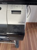 Принтер Canon IPF 750