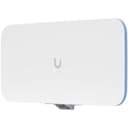 UniFi E7 Audience WiFi 7 точка доступа Ubiquiti Enterprise