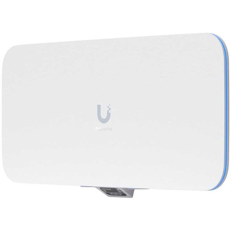 UniFi E7 Audience WiFi 7 точка доступа Ubiquiti Enterprise — 1