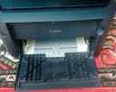 Canon LBP6030L oq-qora printer