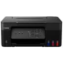 Printer 3 в 1 , wifi