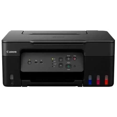 Printer 3 в 1 , wifi — 1