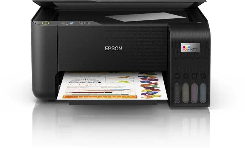 Printer,  kopiya, skaner Arzon narxda L3250 — 1