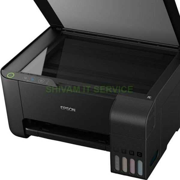 Printer,  kopiya, skaner Arzon narxda L3250 — 2