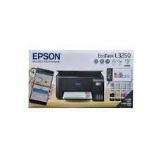Printer,  kopiya, skaner Arzon narxda L3250 — 4
