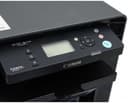 Принтер canon mf4410 3 in 1