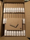 GPON madem HG8546M.