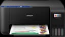 Новый цветной три в одном цветной принтер Epson L3250 + wi-fi