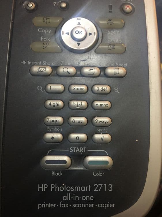Принтеры марки  ,, HP '' продается — 3