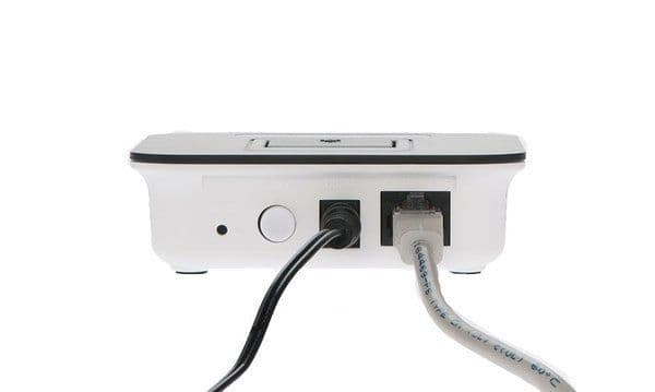 Huawei Wifi роутер маршрутизатор модем — 3