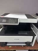 Epson printer sotinaldi