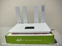 Wifi router sotiladi