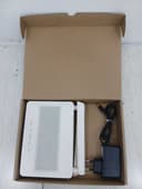 WIFI router Model: EG8145V5 va HG8546M