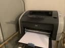 HP printer 1010 sotiladi