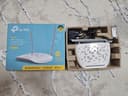 Wi-Fi Router TP-LINK N300