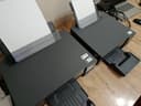 Printer EPSON L 8050 a4