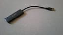 Usb-хаб и USB-модем 4G