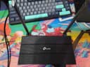Роутер TP-Link XC220-G3v (GPON и VoIP)
