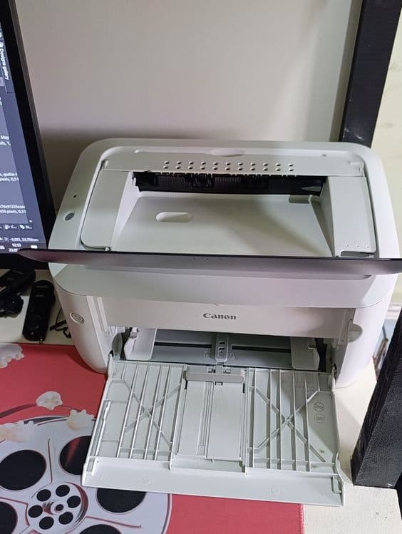 Canon Lbp6030 sotiladi — 2