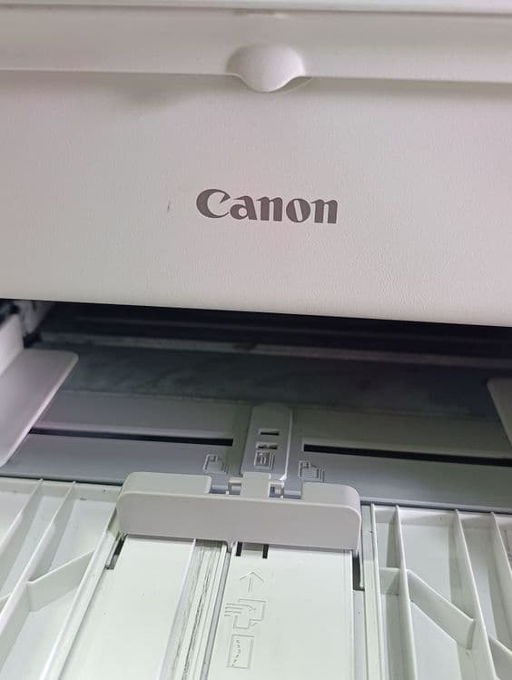 Canon Lbp6030 sotiladi — 3