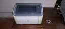 Canon LBP 2900  Xolati yaxshi kamchiligi yoq