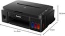 Canon pixma printerlari optom b/u