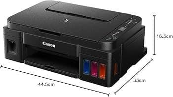 Canon pixma printerlari optom b/u — 1