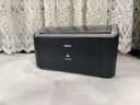 Canon 2900B printer sotiladi