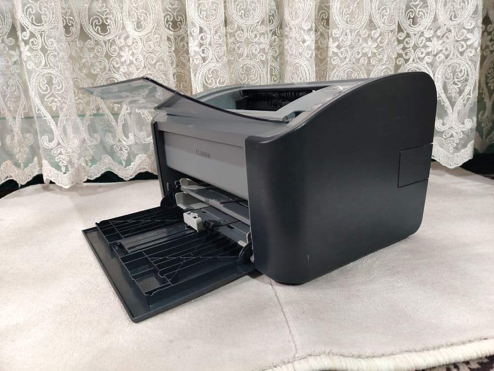 Canon 2900B printer sotiladi — 2