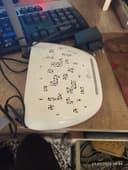 Модем TP-Link VN020-F3 беспроводной маршрутизатор с модемом VDSL/ADSL