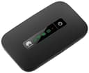 Karmanniy router e5373