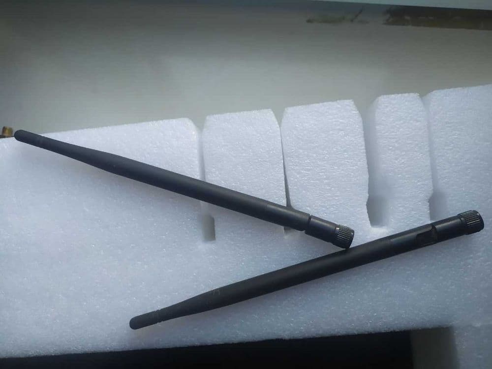 Wifi antenna 5 dbi — 1