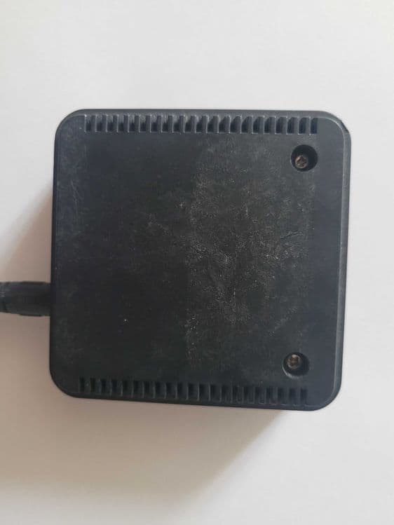 Модем ҳәм WiFi роутер сатылады. Ислеп турыпты. — 6