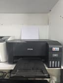 Printer Epson L3210 3v1 svetnoy