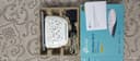 Aatilad wifi router tp link saz garant