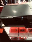 Epson Printer kserokopiya skaner sotiladi