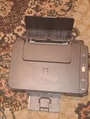 Printer Canon pixma G 2416