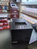 Продается xprinter