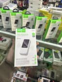 Карманный Wifi cho’ntak Wifi 4G