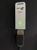 Wifi adapter yangi 80000