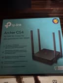 Срочно продается wi fi роутер четырех антенный
