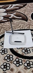 Модем Wi Fi Modem