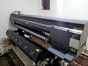 Sublimatsiya printer 3 ta galofkali holati yangi ishlamagan deyarli